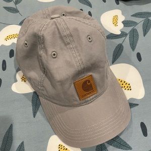 Womens Carhartt Hat